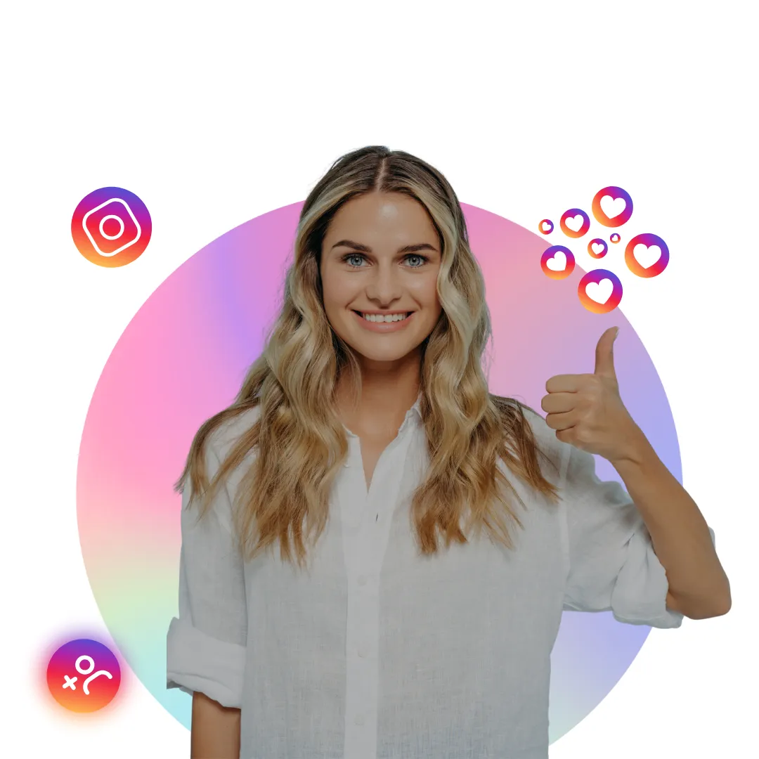 Why should you buy Instagram likes?