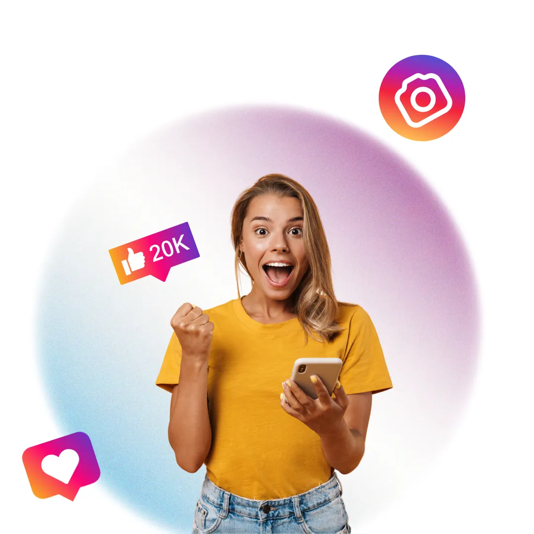 What are the benefits of buying Instagram Likes at a low cost?