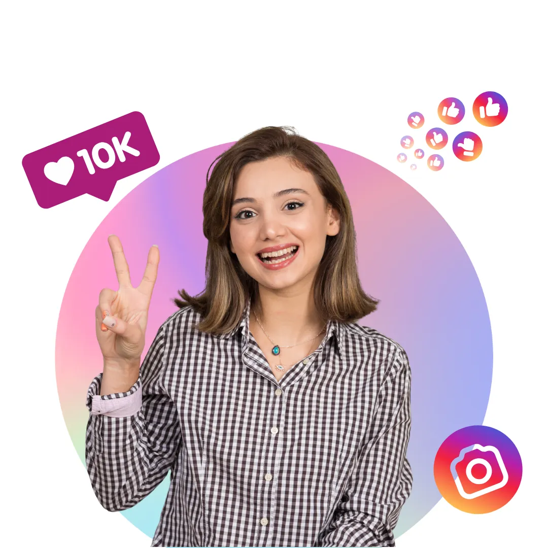 Is it safe to purchase Instagram likes?