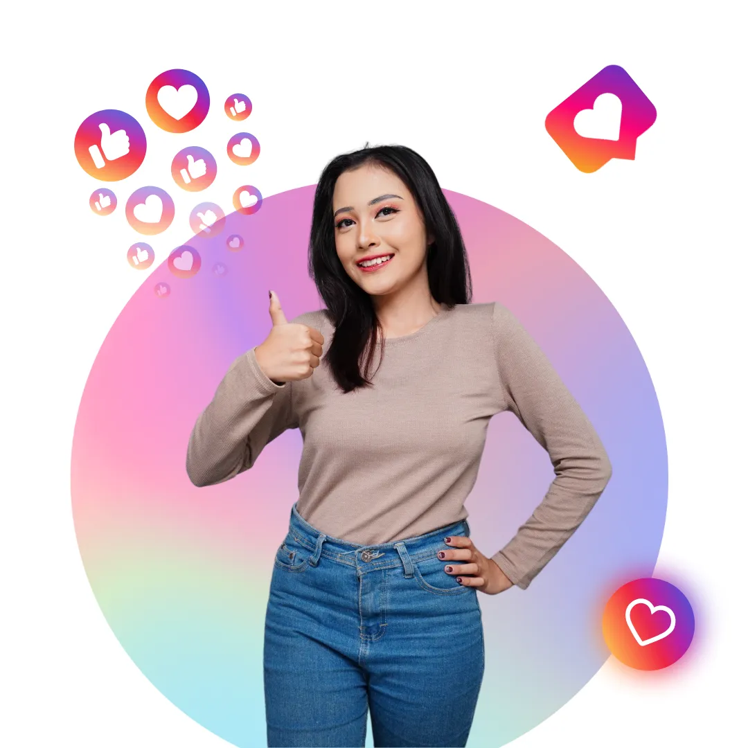 Why do brand owners and influencers choose SocialCart?