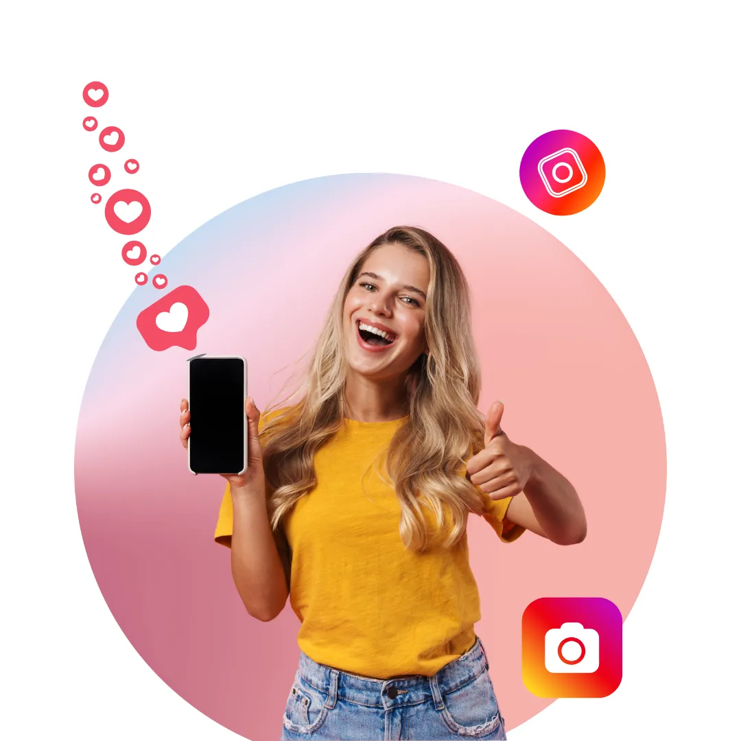 How do you see what someone likes on Instagram?