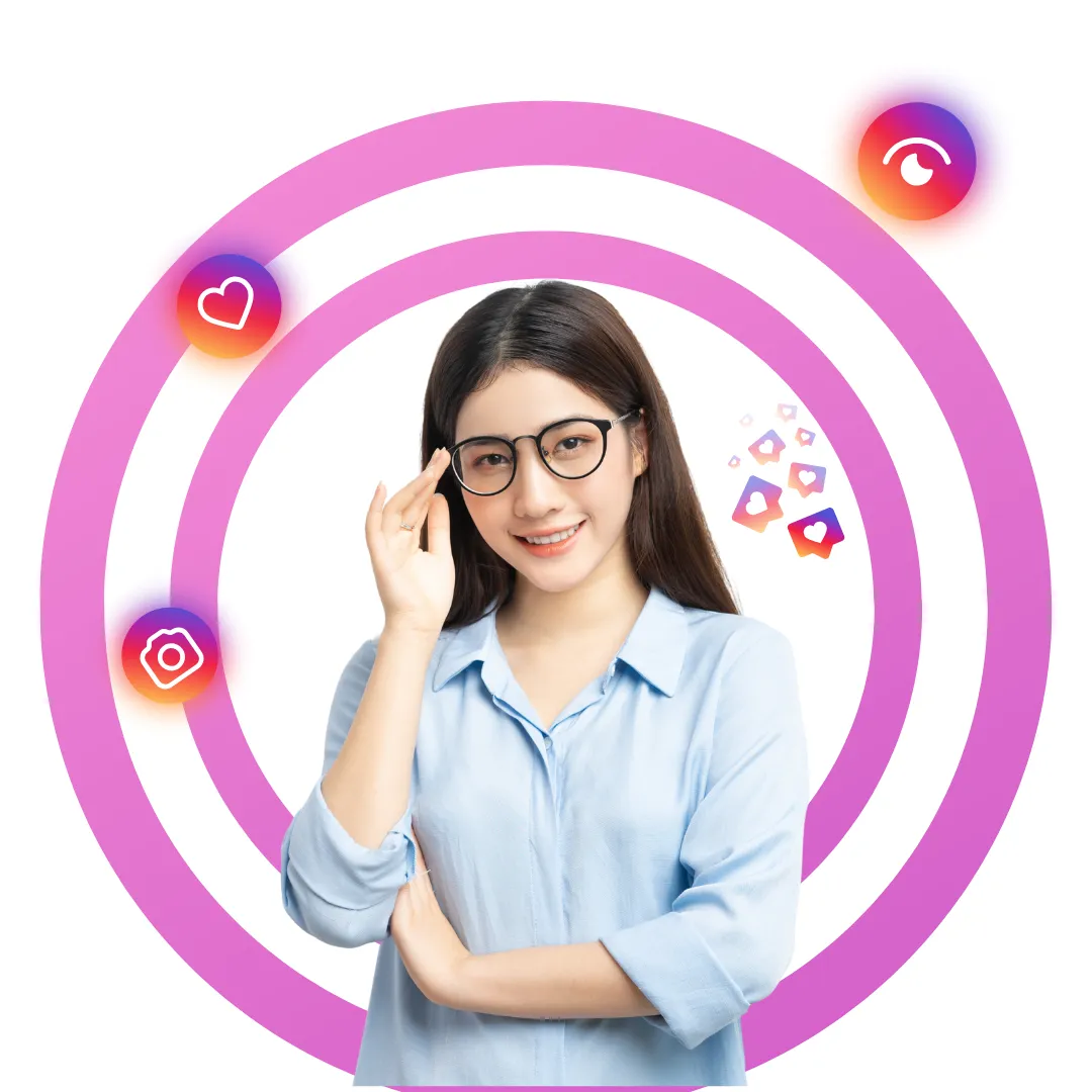 Benefits of Buying Instagram Views