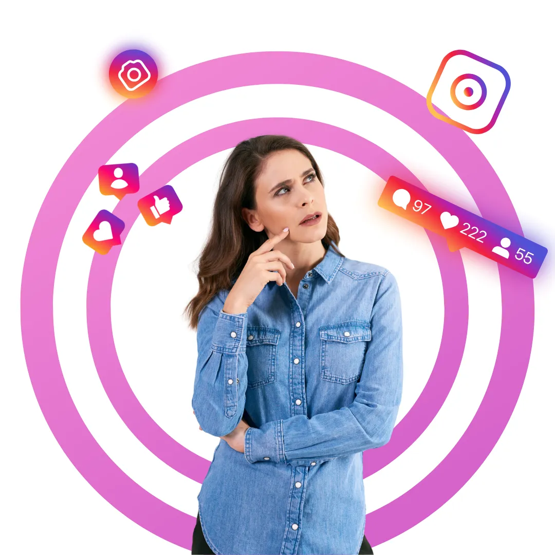 How to Buy Instagram Views?