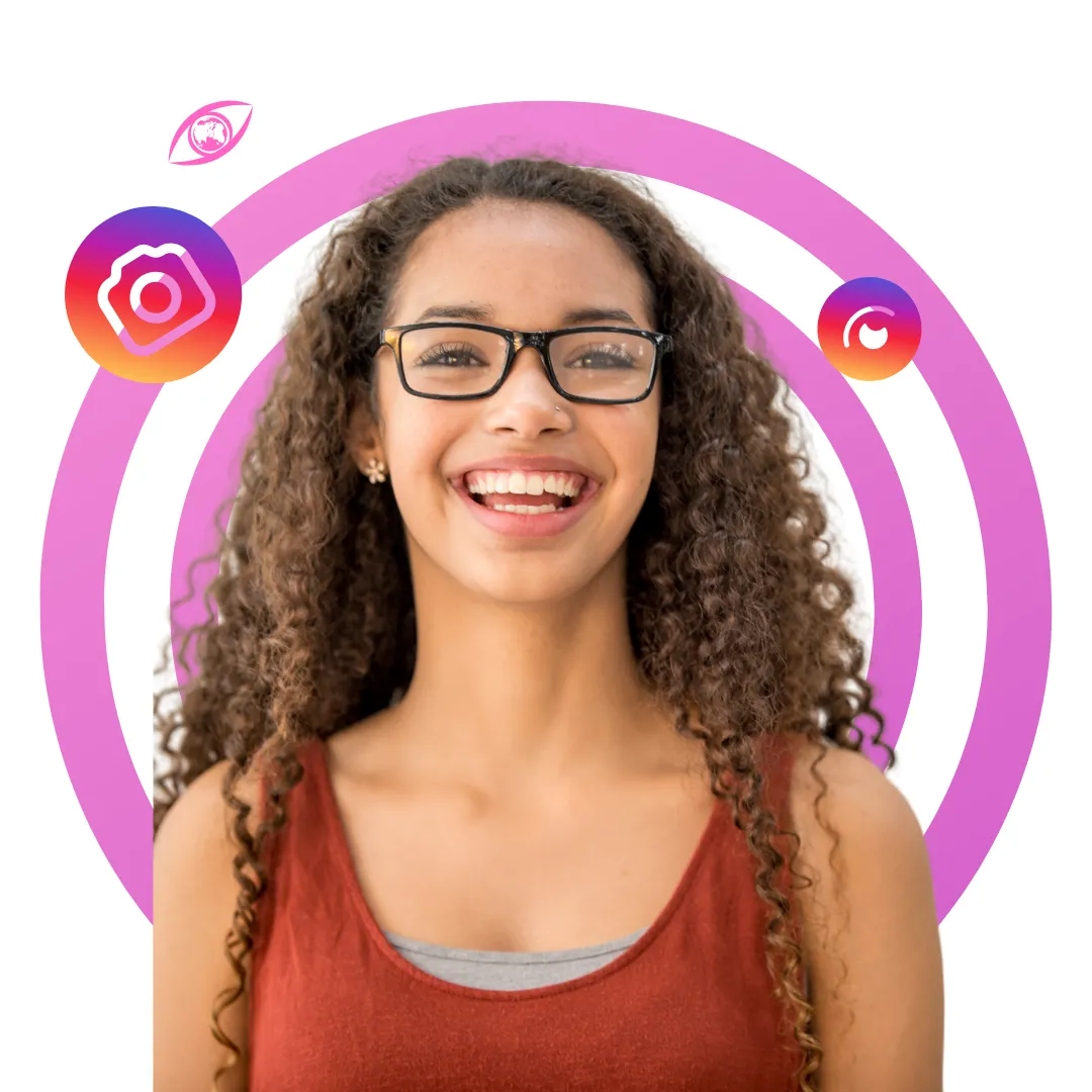 Why Are Instagram Views Important?