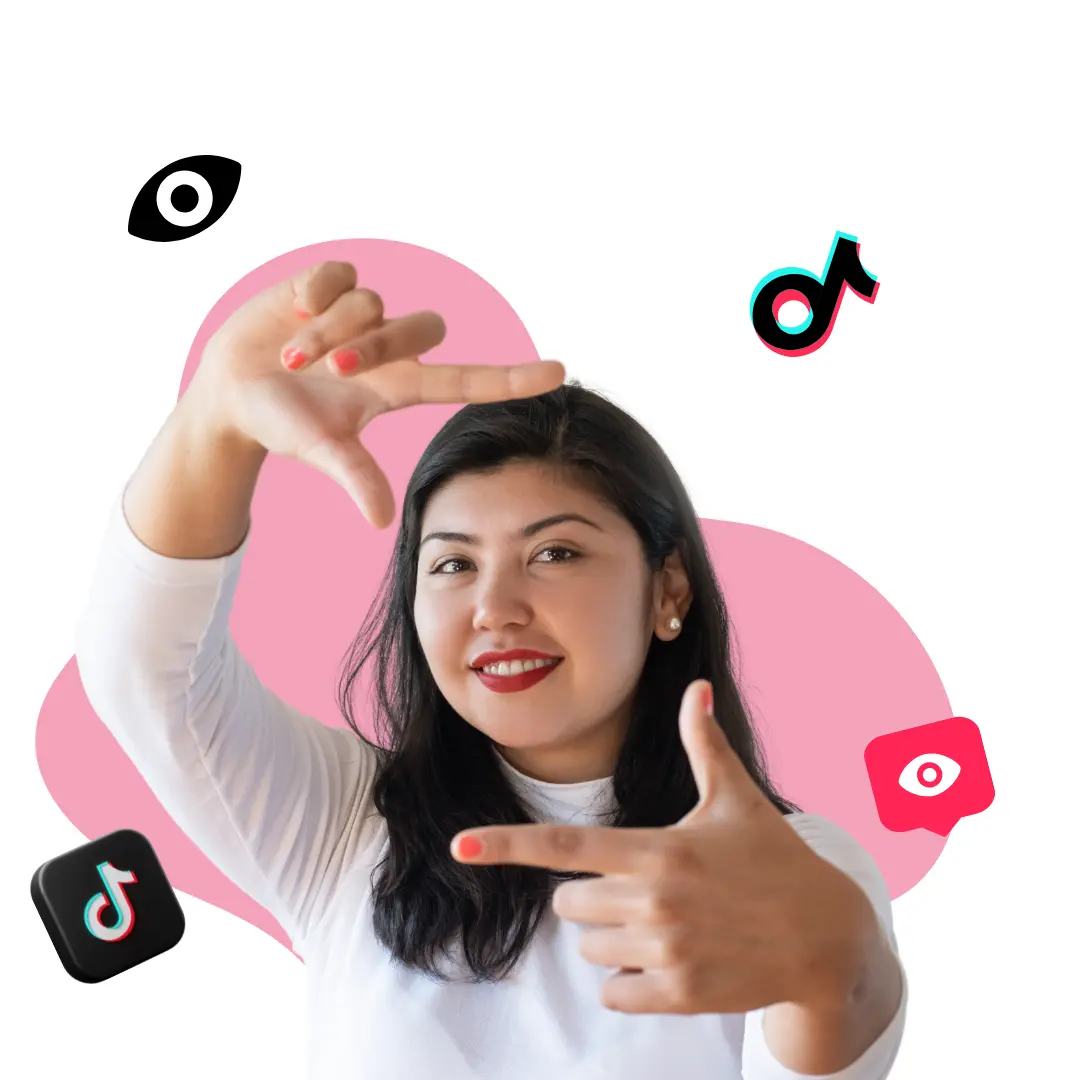 What are TikTok Automatic Views?