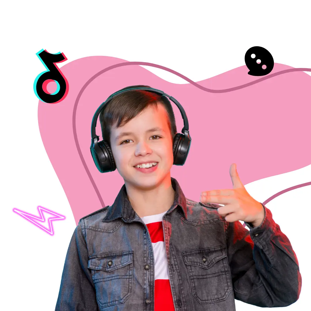 Why should you buy the Auto-TikTok Views?
