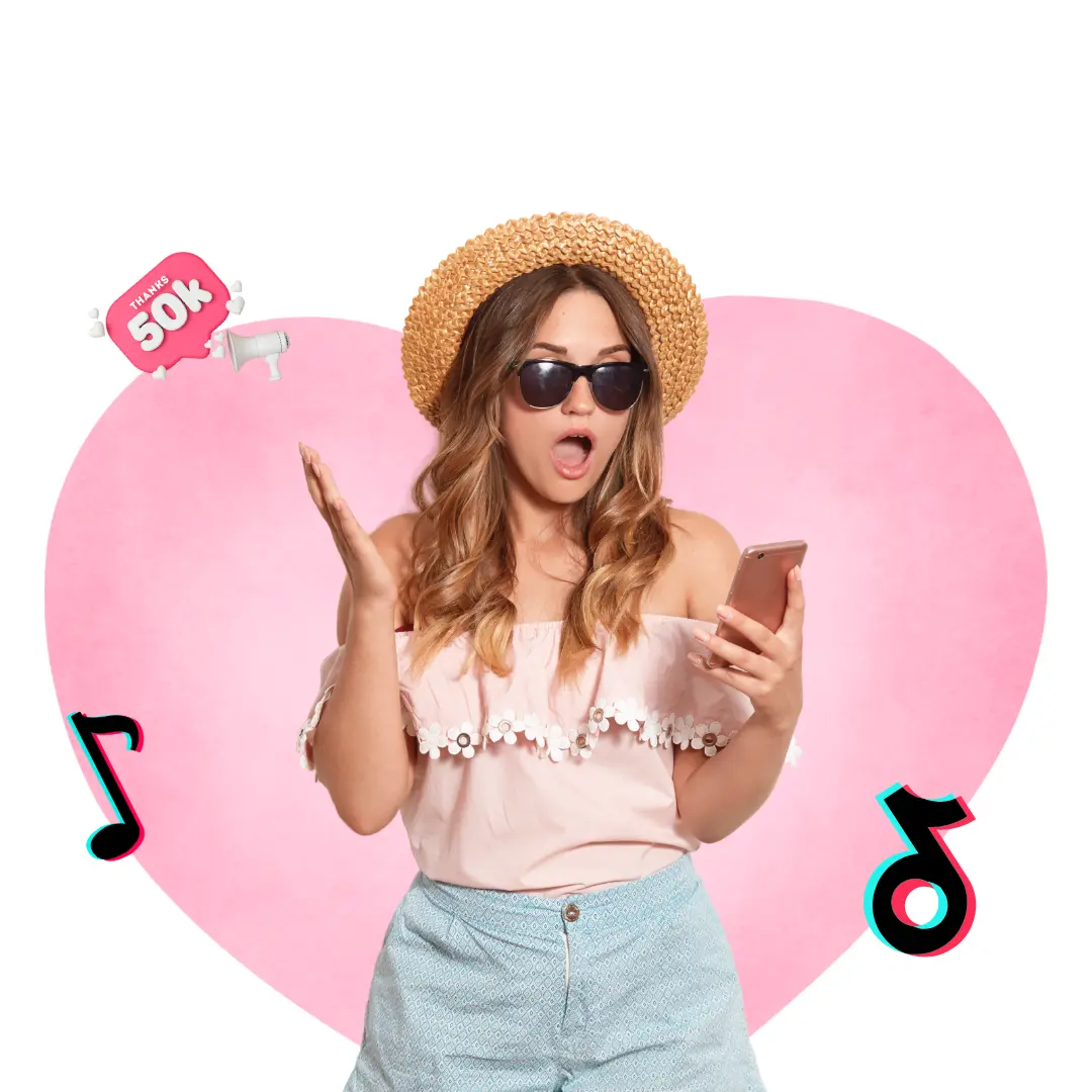 What are Automatic TlikTok's Likes?