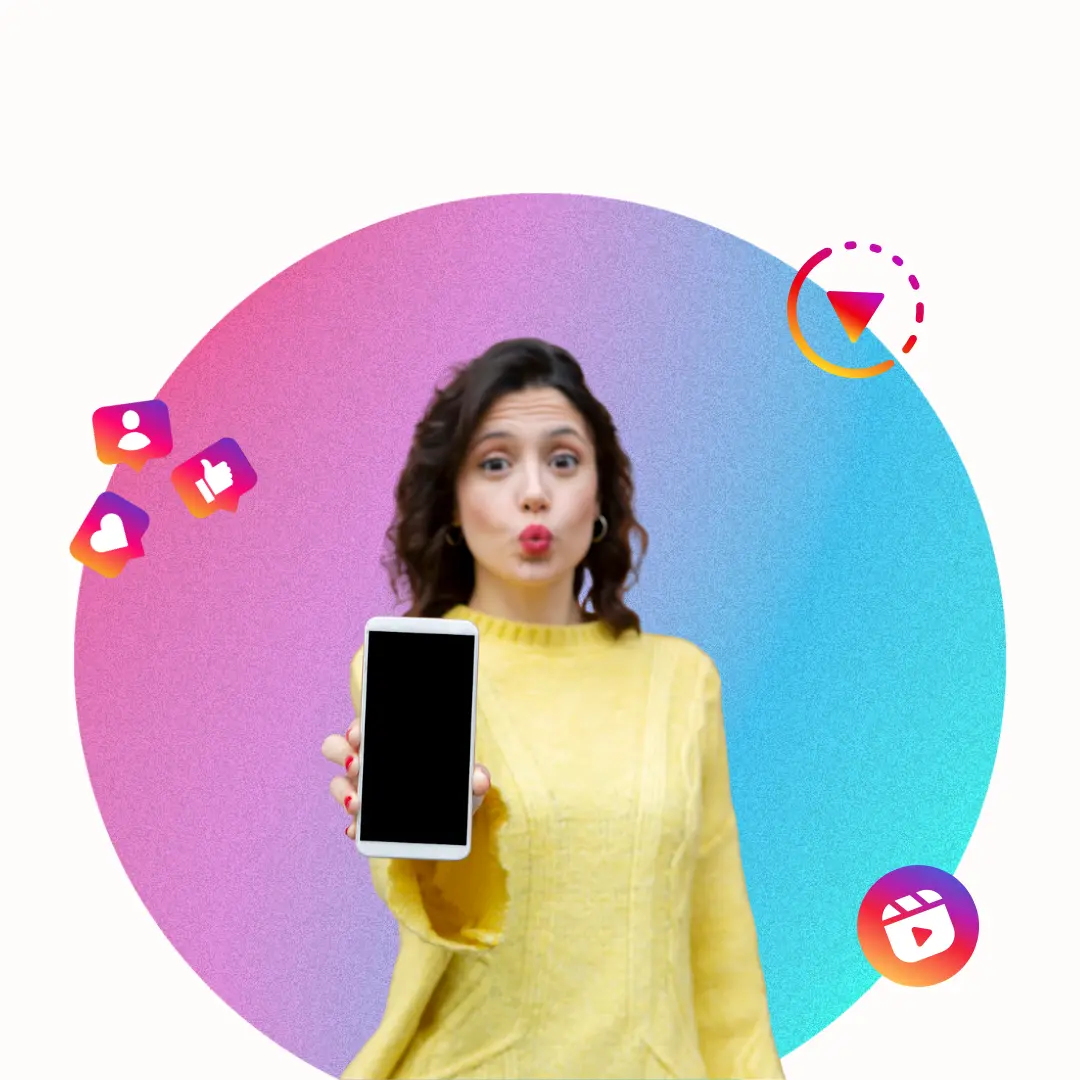 How to Buy Automatic Instagram Views?