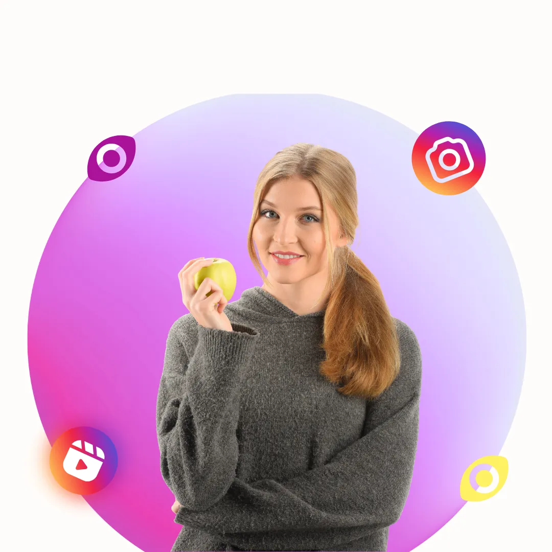 Why Should You Buy Instagram Auto Views?