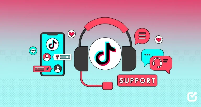 Buy TikTok Services – Grow Your Account Faster and Smarter 📈🎵
