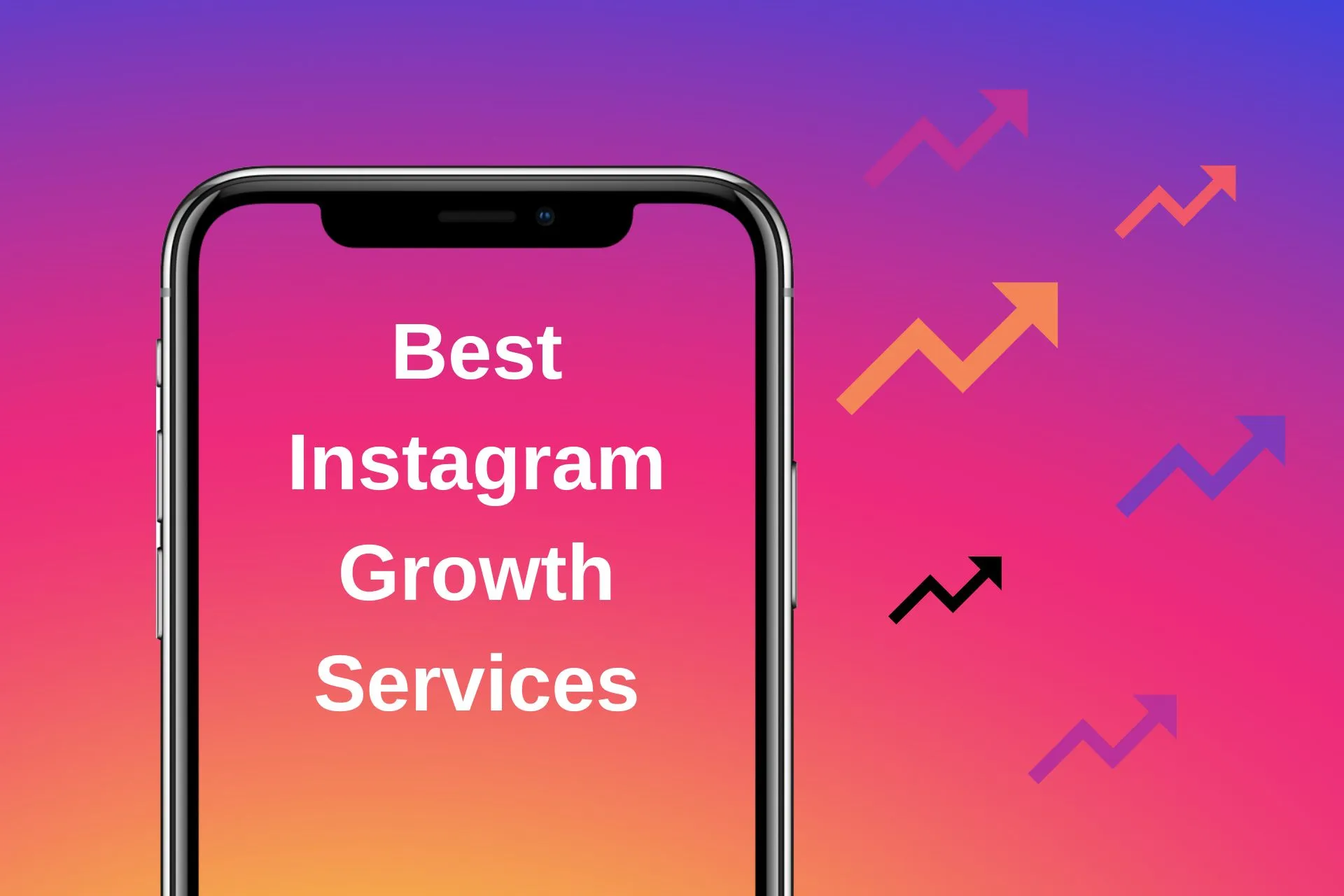 Instagram Growth Services in the UK: How Businesses Build Real Visibility and Engagement
