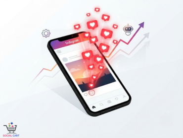 What Are Automatic Instagram Likes and How Do They Work?