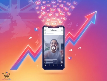 Buy Instagram Views UK: Does It Really Help Your Videos Trend Faster?