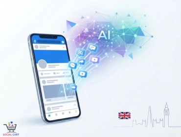 Facebook Algorithm 2026: What UK Businesses Need to Know to Stay Visible