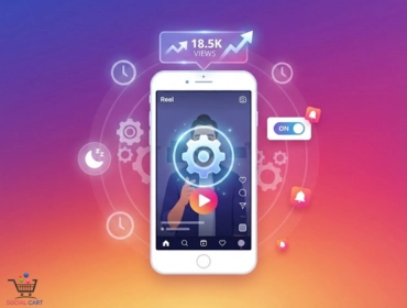 Instagram Auto Views Explained: Save Time on Every New Post