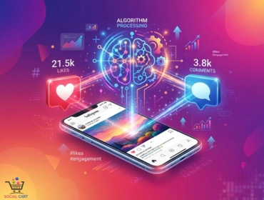 Instagram Likes vs Comments: Which Matters More for the Algorithm