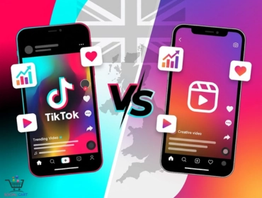 TikTok vs Instagram Reels: Where Should UK Brands Invest?