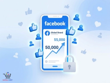 How to Buy Facebook Followers Without Risking Your Account: The Complete 2026 Guide