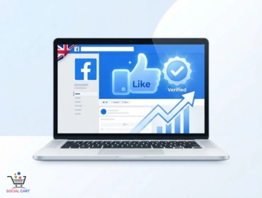 🚀 Introduction: Why Your Facebook Page’s First Impression Matters