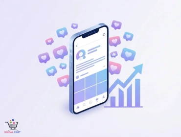 Buy Threads Likes UK: A Complete Guide for New Business Accounts