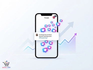 Buy Threads Likes UK: The Smart Way to Boost Engagement on Meta’s Text Platform