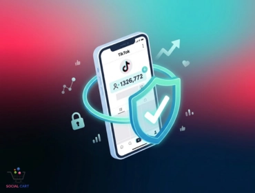How to Buy TikTok Followers Without Risking Your Account