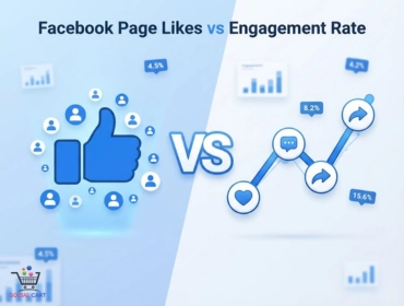 👍 Facebook Page Likes Ki Ahmiyat: Do They Still Matter?