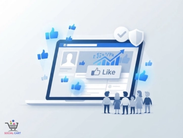 How Facebook Page Likes Influence New Visitor Trust (And Why It Matters)