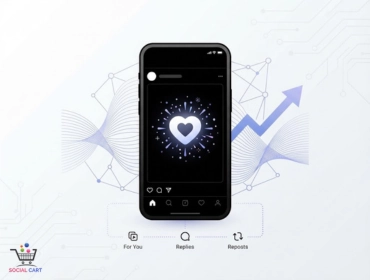 How Threads Likes Influence the For You Algorithm: The Complete Breakdown