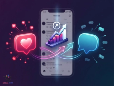 Threads Likes vs Replies: Which Signal Really Boosts Your Reach?