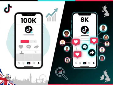 TikTok Followers vs Engagement: What UK Creators Really Need to Win