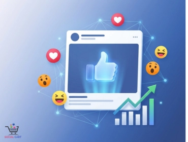 How Facebook Post Likes Affect Algorithm Ranking (Complete Guide) 🚀