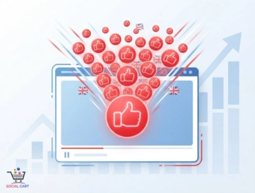Fast YouTube Likes Delivery: What UK Buyers Should Expect