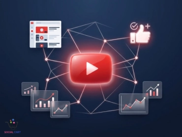 How YouTube Likes Influence the Recommendation Algorithm: The Complete Guide