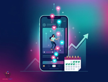 TikTok Auto Likes Explained: How to Get Consistent Engagement on Every Post