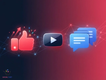 YouTube Likes vs Comments: Which Signal Matters More?